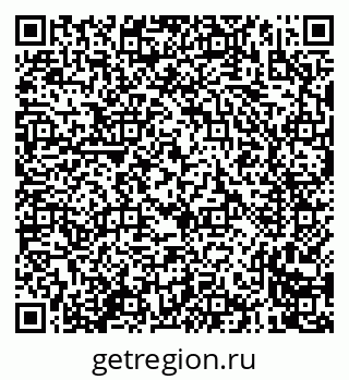 79635000863