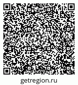 79635000864