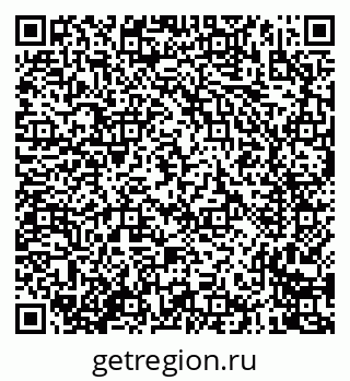 79635000866