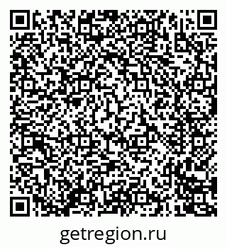 79635000867