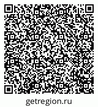 79635000868