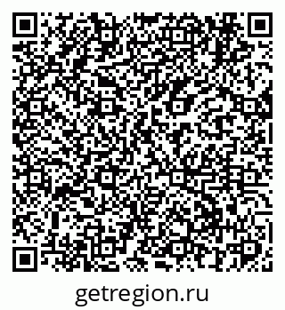 79635000869