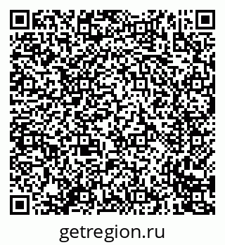 79635000871