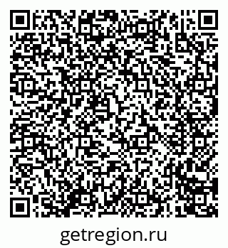 79635000872