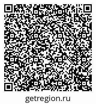 79635000873