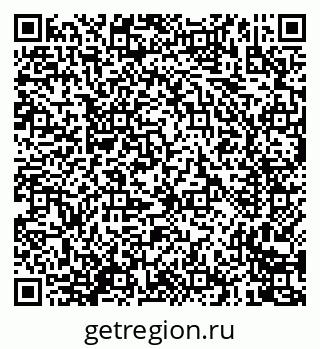 79635000874