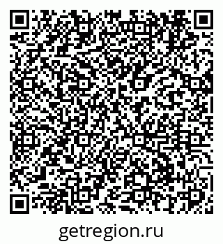79635000875