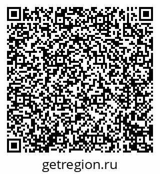 79635000877