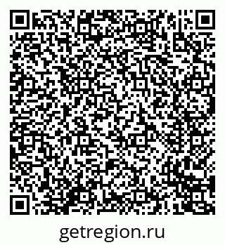 79635000878