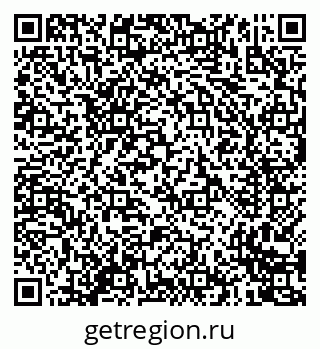 79635000879