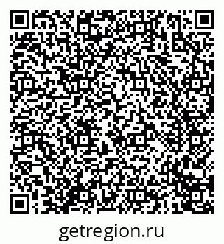79635000880