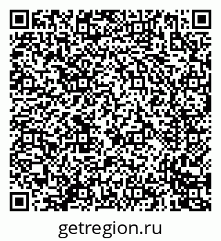 79635000881