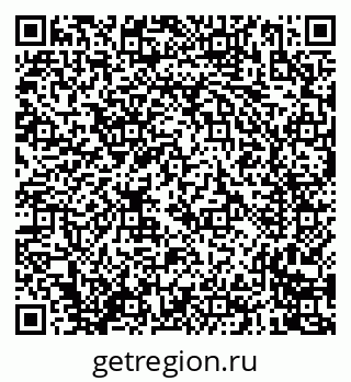79635000882