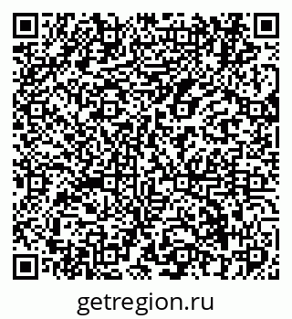 79635000883