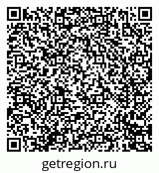 79635000884
