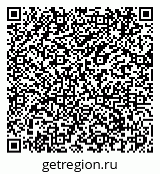 79635000885
