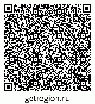 79635000887