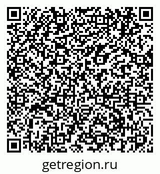 79635000889