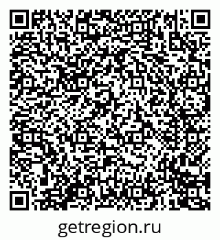 79635000890