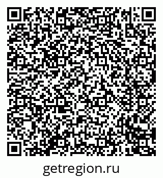 79635000891