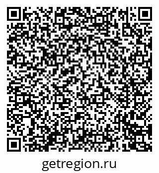79635000892