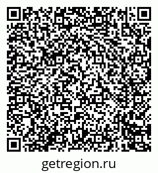 79635000893