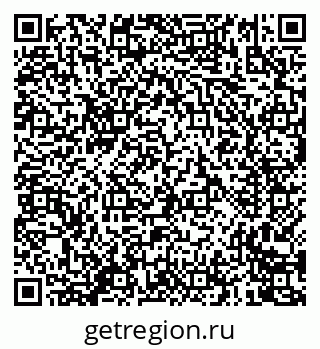 79635000894