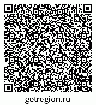 79635000895