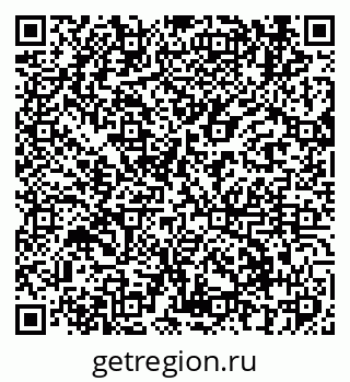 79635000896