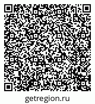 79635000900