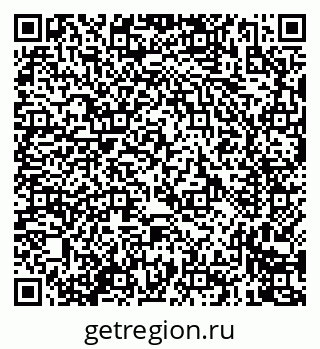79635000903