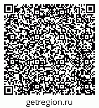 79635000904