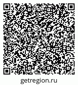 79635000905