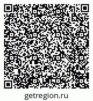 79635000906