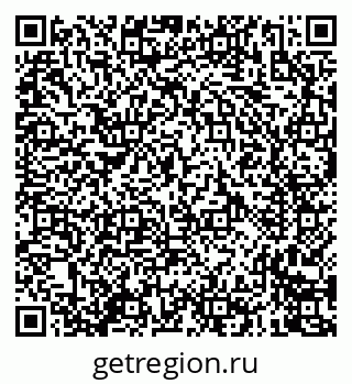 79635000907