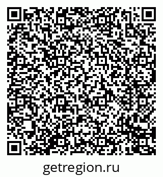 79635000908
