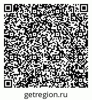 79635000909