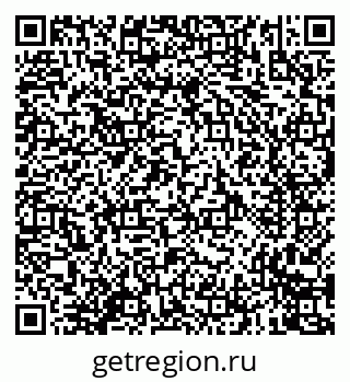 79635000910
