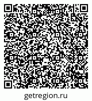 79635000911
