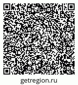 79635000912