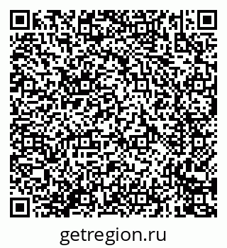 79635000914