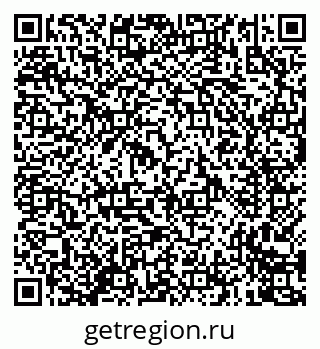 79635000915