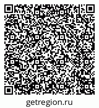 79635000916