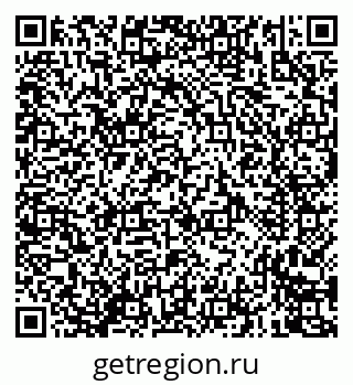 79635000917