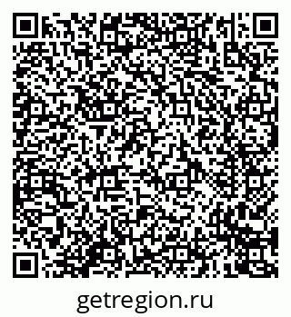 79635000918