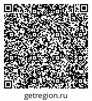 79635000919