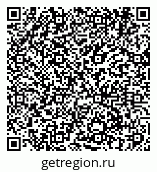 79635000920