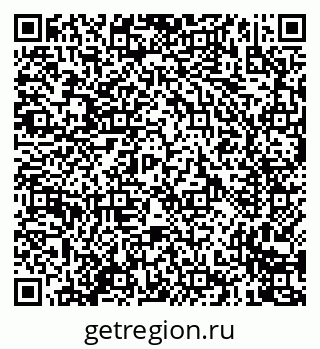 79635000921