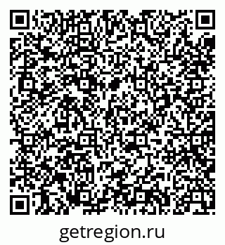 79635000922