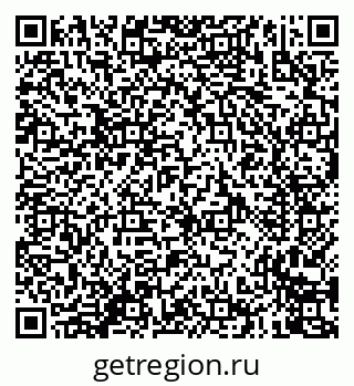 79635000924